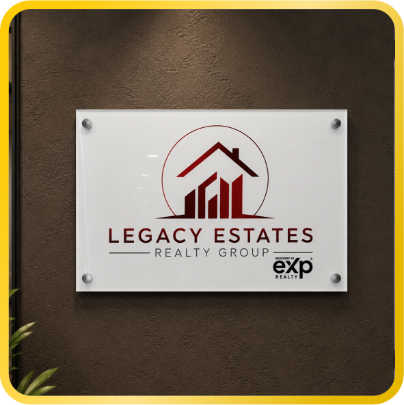 Office & Corporate