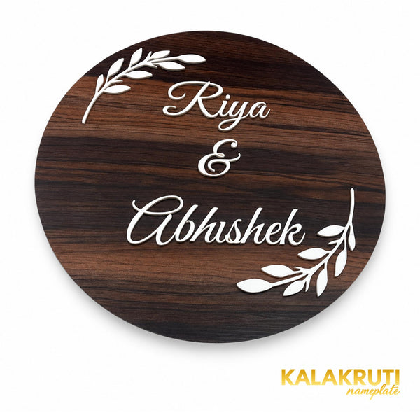 KKAA0010 | elevated angle | Riya & Abhishek
