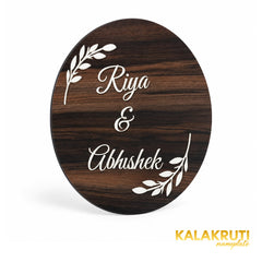 KKAA0010 | original left angle | Riya & Abhishek