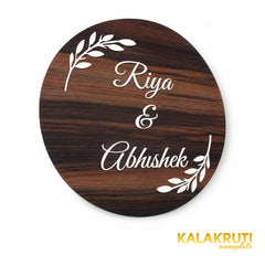 KKAA0010 | original right angle | Riya & Abhishek