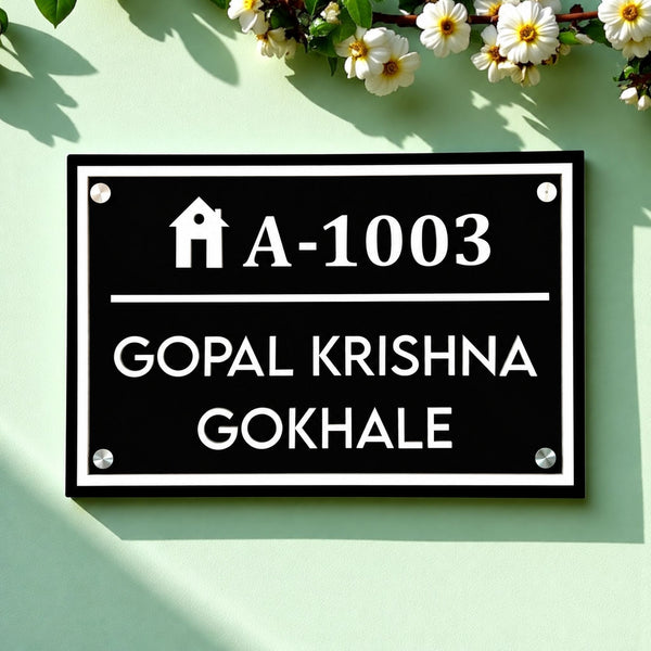 KKAA0012 | hero | Gopal Krishna Gokhale A-1003