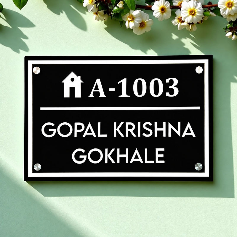 KKAA0012 | hero | Gopal Krishna Gokhale A-1003