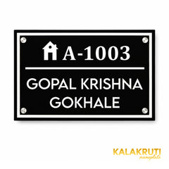 KKAA0012 | front | Gopal Krishna Gokhale A-1003