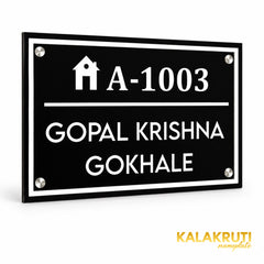 KKAA0012 | left angle | Gopal Krishna Gokhale A-1003