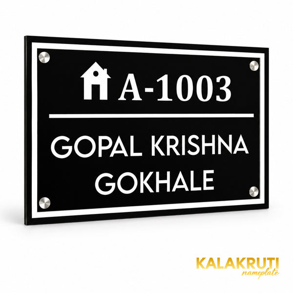 KKAA0012 | left angle | Gopal Krishna Gokhale A-1003