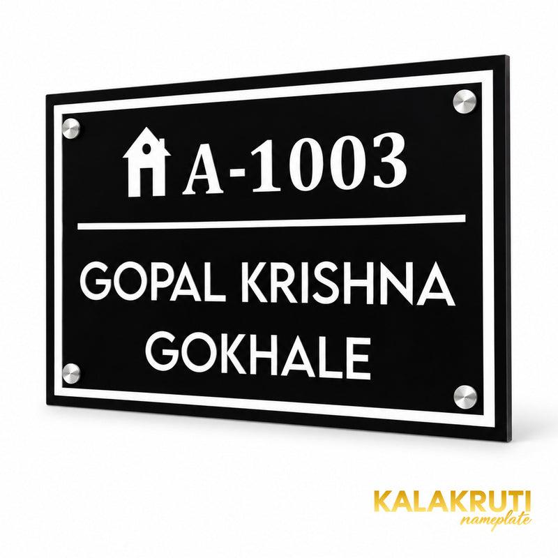 KKAA0012 | right angle | Gopal Krishna Gokhale A-1003