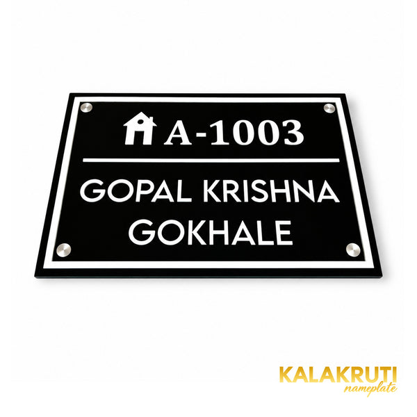 KKAA0012 | elevated angle | Gopal Krishna Gokhale A-1003