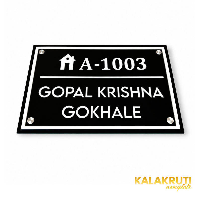 KKAA0012 | elevated angle | Gopal Krishna Gokhale A-1003