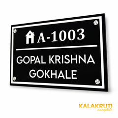 KKAA0012 | original left angle | Gopal Krishna Gokhale A-1003