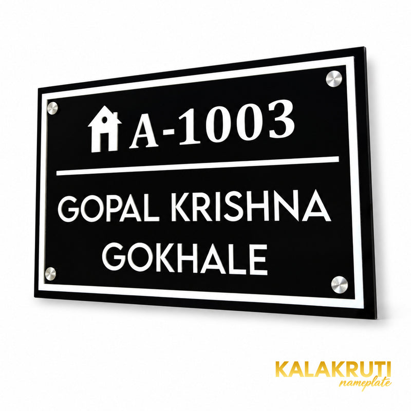KKAA0012 | original left angle | Gopal Krishna Gokhale A-1003