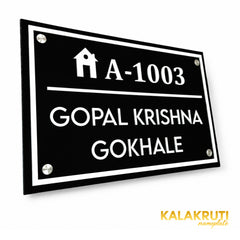 KKAA0012 | original right angle | Gopal Krishna Gokhale A-1003