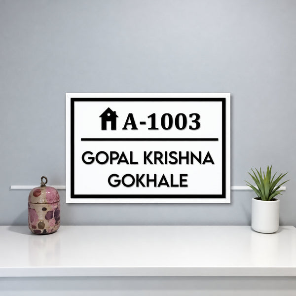 KKAA0012_A | hero | Gopal Krishna Gokhale A-1003