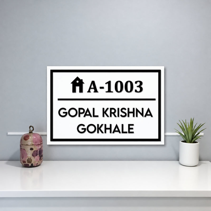 KKAA0012_A | hero | Gopal Krishna Gokhale A-1003