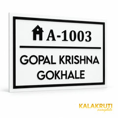 KKAA0012_A | left angle | Gopal Krishna Gokhale A-1003