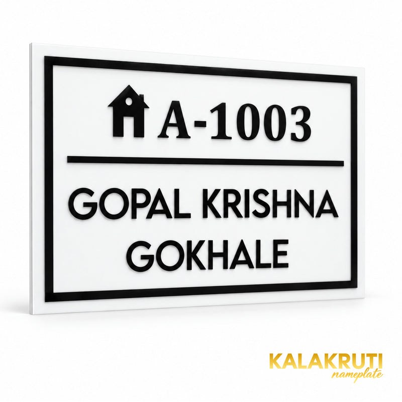 KKAA0012_A | left angle | Gopal Krishna Gokhale A-1003