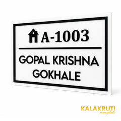 KKAA0012_A | right angle | Gopal Krishna Gokhale A-1003