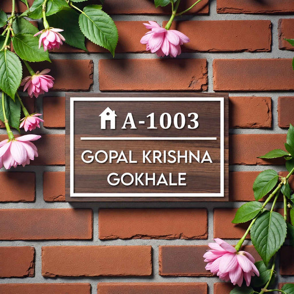 KKAA0012_B | hero | Gopal Krishna Gokhale A-1003