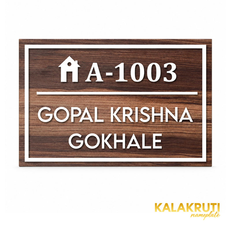 KKAA0012_B | front | Gopal Krishna Gokhale A-1003