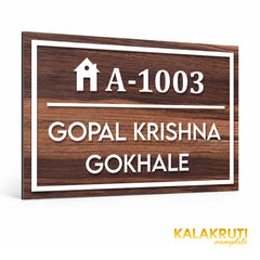 KKAA0012_B | left angle | Gopal Krishna Gokhale A-1003