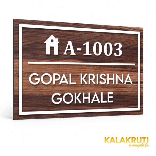 KKAA0012_B | left angle | Gopal Krishna Gokhale A-1003