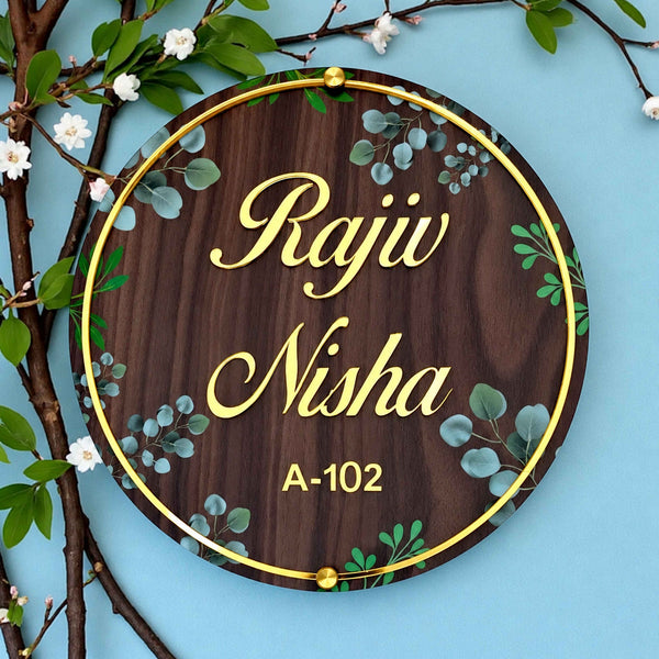 KKAA0016 | hero | Rajiv Nisha A-102