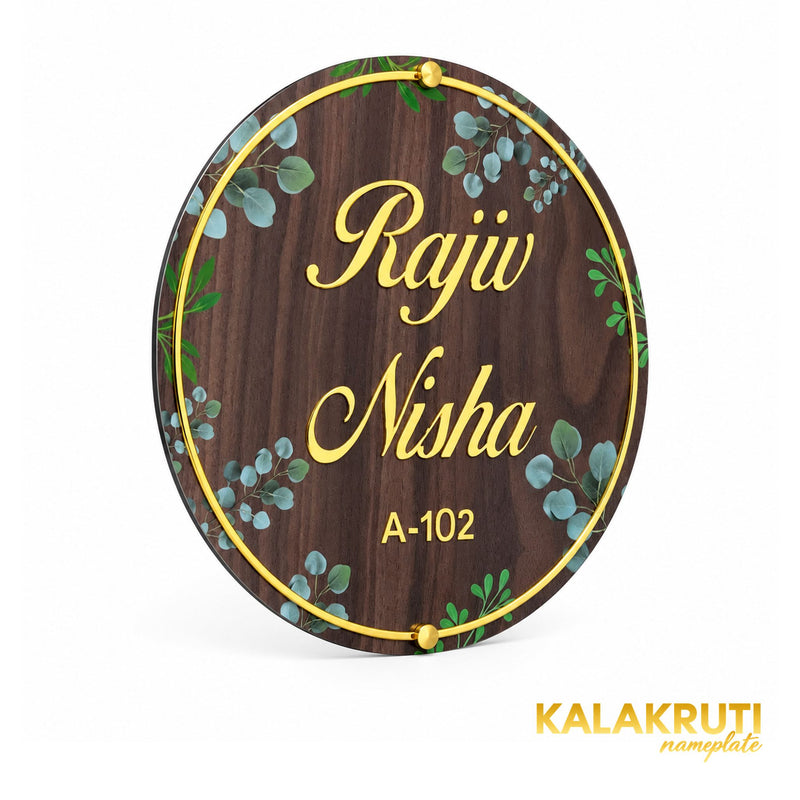 KKAA0016 | left angle | Rajiv Nisha A-102