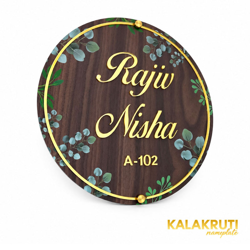 KKAA0016 | original angle one | Rajiv Nisha A-102
