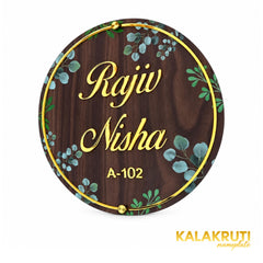 KKAA0016 | original angle two | Rajiv Nisha A-102