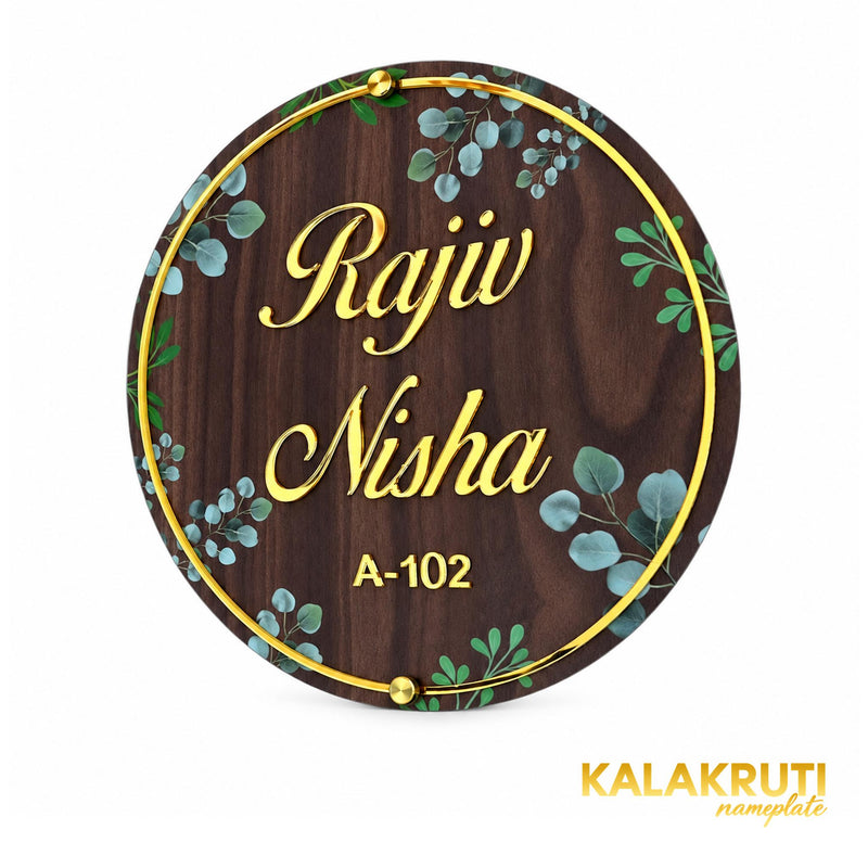 KKAA0016 | original angle two | Rajiv Nisha A-102