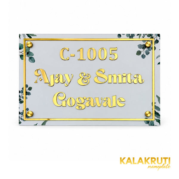 KKAA0017 | 02-front | Ajay and Smita Gogavale C-1005