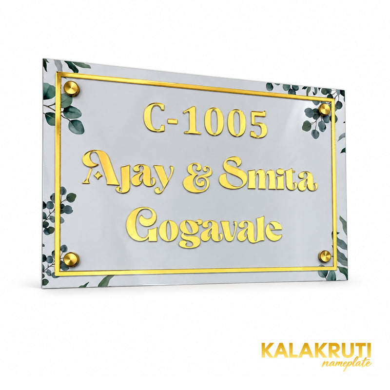 KKAA0017 | 03-left-angle | Ajay and Smita Gogavale C-1005
