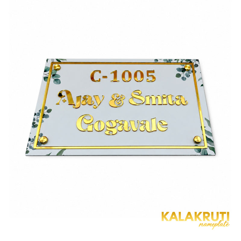 KKAA0017 | 06-elevated-angle | Ajay and Smita Gogavale C-1005