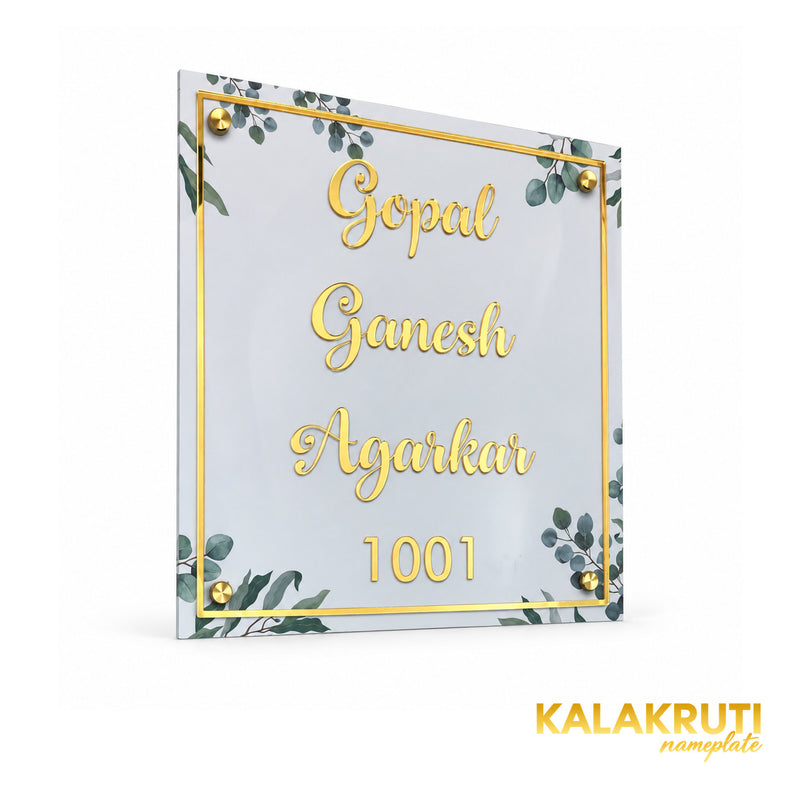KKAA0018 | 03-left-angle | Gopal Ganesh Agarkar 1001