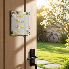 KKAA0018 | 05-installed-door | Gopal Ganesh Agarkar 1001