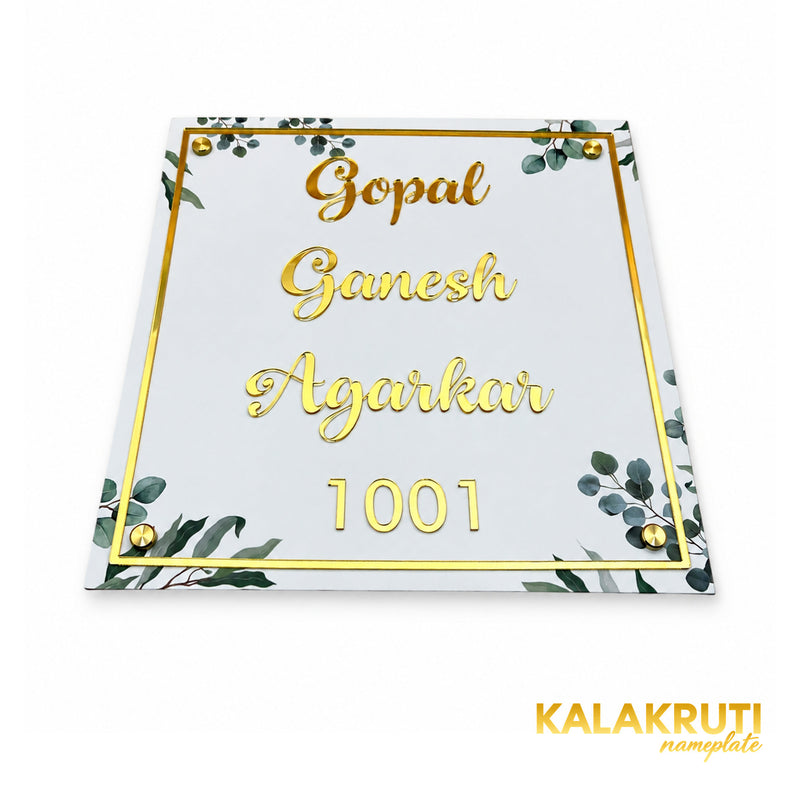 KKAA0018 | 06-elevated-angle | Gopal Ganesh Agarkar 1001