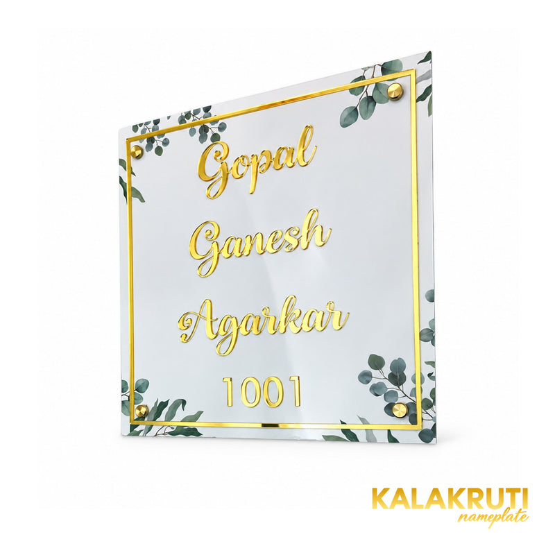 KKAA0018 | 07-original-angle-one | Gopal Ganesh Agarkar 1001
