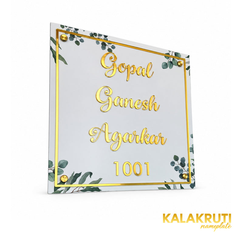 KKAA0018 | 08-original-angle-two | Gopal Ganesh Agarkar 1001