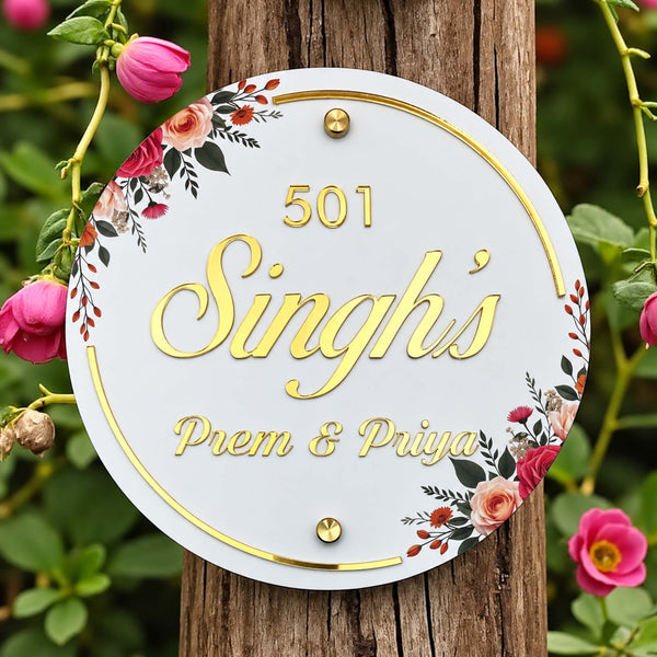 KKAA0019 | 01-hero | Singh's Prem and Priya 501