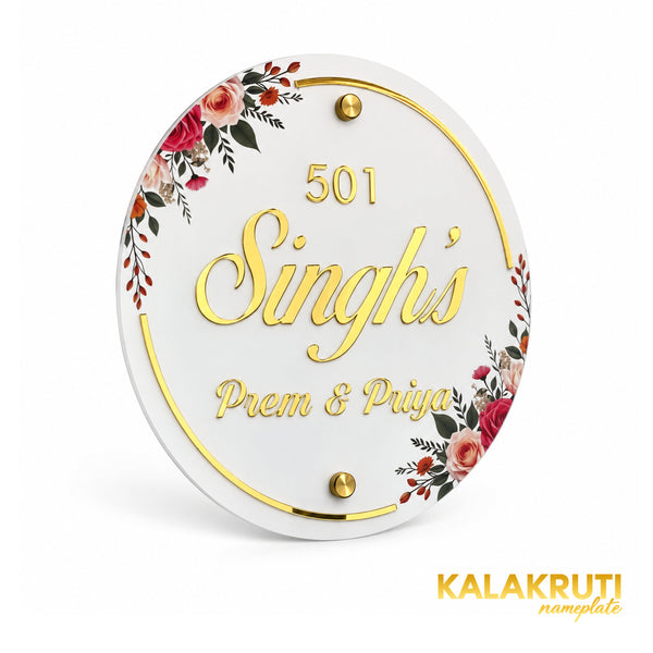 KKAA0019 | 03-left-angle | Singh's Prem and Priya 501