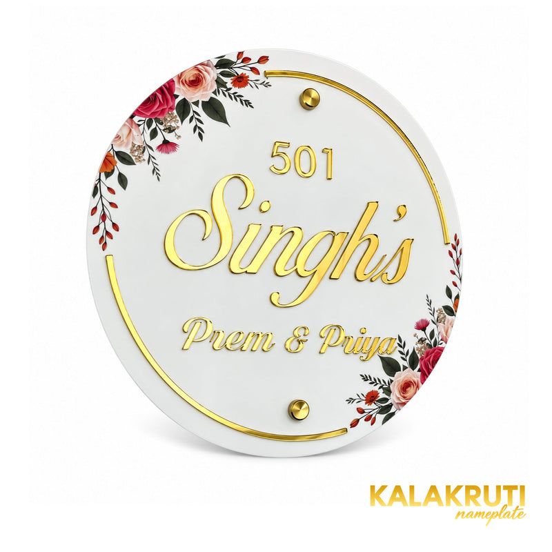 KKAA0019 | 06-elevated-angle | Singh's Prem and Priya 501
