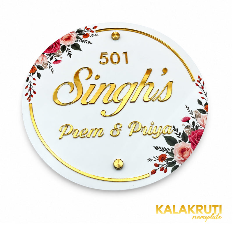 KKAA0019 | 07-original-angle-one | Singh's Prem and Priya 501