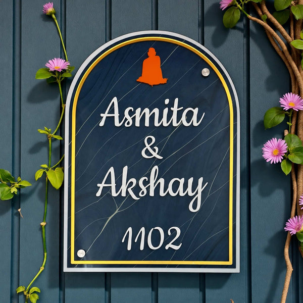 KKAA0022 | 01-hero | Asmita and Akshay 1102