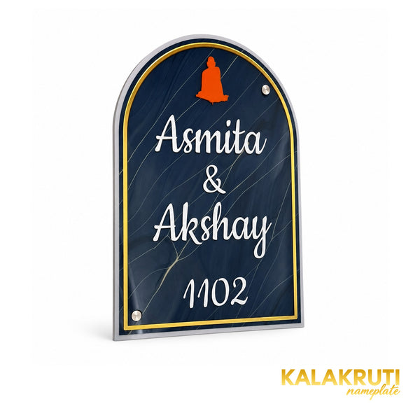 KKAA0022 | 03-left-angle | Asmita and Akshay 1102