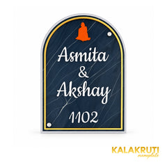 KKAA0022 | 05-table-view | Asmita and Akshay 1102