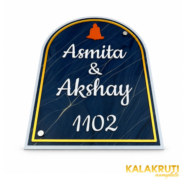 KKAA0022 | 06-elevated-angle | Asmita and Akshay 1102