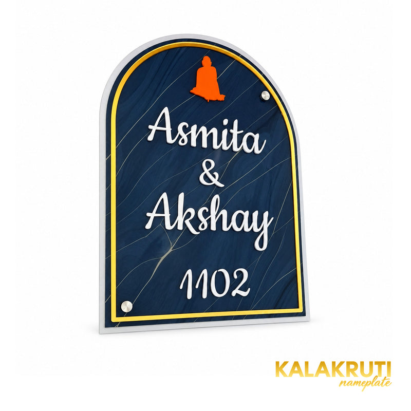KKAA0022 | 07-original-angle-one | Asmita and Akshay 1102