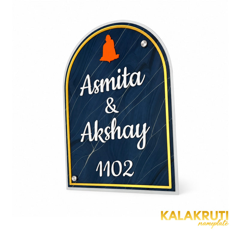 KKAA0022 | 08-original-angle-two | Asmita and Akshay 1102