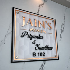 KKAA0023 | 01-hero | Jain's Priyanka and Sambhav B 102