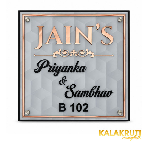 KKAA0023 | 02-front | Jain's Priyanka and Sambhav B 102
