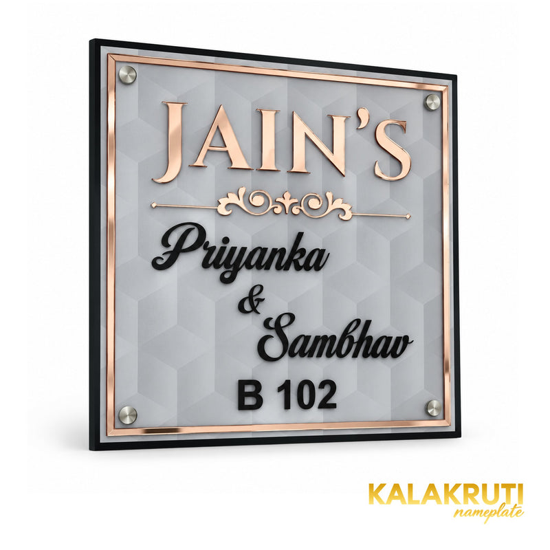 KKAA0023 | 03-left-angle | Jain's Priyanka and Sambhav B 102